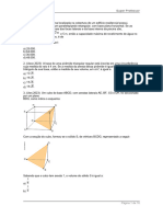 Revisao Competencia de Area 2 - Mat - Ok