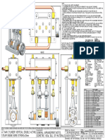 09C 38 00 A3 Sheet 01