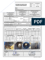 3431-2023-038 Informe Liquidos Penetrantes