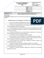 Evaluación Aprendizaje ODI 12-03-2024