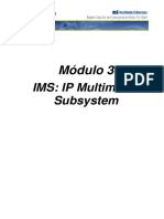 Converfim Modulo3