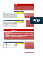 Recursos 1 - 24 Desarrollado en Clase