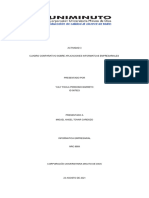 Actividad 3 Cuadro Comparativo Sobre Aplicaciones Informaticas Empresariales