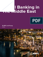 Digital Banking in The Middle East 2022 1671784719