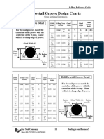 Dovetail Half Dovetail Page 11 Ref Guide