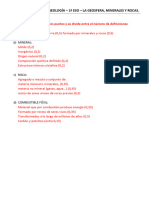 Examen Geosfera Rocas Minerales Resuelto 1