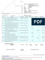 Acct Statement - XX5920 - 01042024