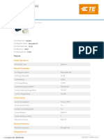 Product 1 1393774 0.datasheet