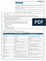 FATCA-TIN-Listing-updated Tata Aia