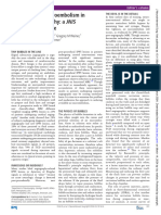 Preventing Air Microembolism in Cerebral Angiography: A JNIS Fellow's Perspective