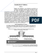 Solucionario General 15 de Octubre