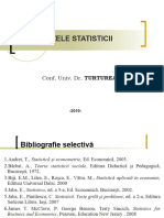 2020 Statistica C01 Id PN