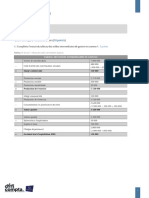 3.3d - L'analyse de L'activité - Devoir 2 - Corrigé Type