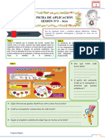 3° Ficha de Aplicacion Sesion 3-Sem.2-Exp.2-Com