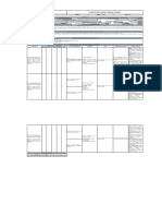 Syllabus 2023-2 Investigacion de Mercados