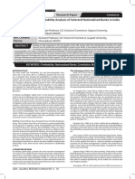 Profitability Analysis of Selected Nationalised Banks in India - March - 2014 - 1598851865 - 05