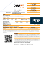 CFDIW - 2266: RFC: ICO-070810-PBA CP de Expedición: 54090