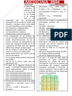 Replicación-Transcripción-Traducción - Final