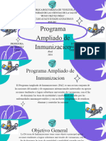 Presentación Propuesta Proyecto Juvenil Creativa Colorida Morado y Turques - 20240401 - 140706 - 0000