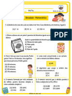 Simulado Matemática 03 - 231103 - 221737