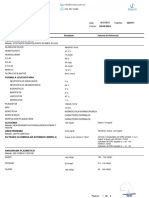 02/02/2024 Pinea Fernando: Ingreso: Paciente: Fecha: Dr/Dra: Obra Social: Dni: 16555853