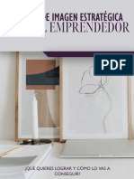 Manual Del Emprendedor