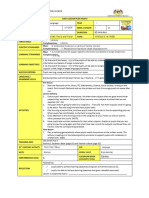 Bi Year 4 Module 2 (LP 17-32) Azrul