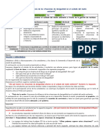 Sesion 03 de Aprendizaje DPCC 1ro