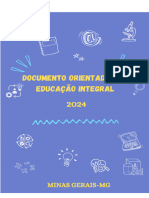 Doc. Orientador EFTI e EMTI 2024 PDF