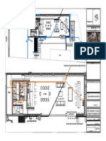 Isp-01 Atlixco PDF