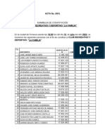 ACTA-No-1-ASAMBLEA-DE CONSTITUCION. Oficial.