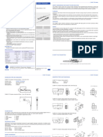 Diamond-E-2000 PS Simplex e