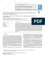 Jaemyung Shin Et Al - 2021 - A Deep Learning Approach For RGB Image-Based Powdery Mildew Disease Detection