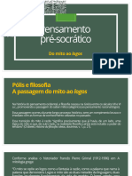 Filosofia 3.pptx - 20230930 - 205627 - 0000