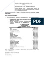 Documento ACA