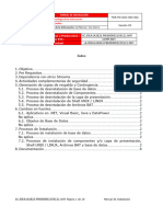 IDEA142823 - PBI000002159121 - NIFI - MDI - Error en La Aprobación de Registros de Vendedores Extranjeros Del App Comercio