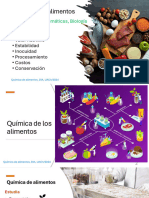 Ciencias de Los Alimentosp1 - DIA - 2024