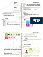 Sesión 9 - Mat - Elaboramos Pictogramas