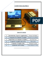 Ict Report-1