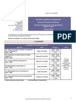 Circulaire Commune Sio 2024 + Annexes