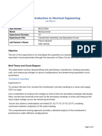 B23CS1044 (Neeraj Kumar) Lab 10