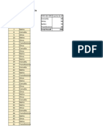 Examen Final Simulación