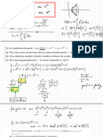 Ib E) (E) ) : Poli Bac