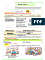 Sesion Tutoria 2