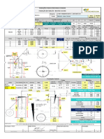 Lt-L-Mnd-Jnd-T.164-1-N52crb-Plan - Escavacao e Concretagem-Estai Abc - Rev - 1