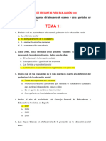 Documento Todas Juntas Rev. 01