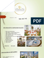 Catalogo Bodas 2024 Actualizado Compressed