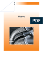 Hoses Catalogue EN