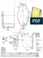 Co Jacking Pipe Ø220 Tipo A v.0
