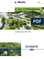 Tema 2 Ambiente y Ecosistema